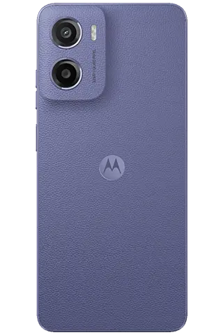 Motorola&nbsp;Moto E15