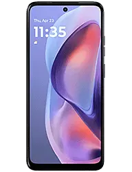 Motorola&nbsp;Moto E15