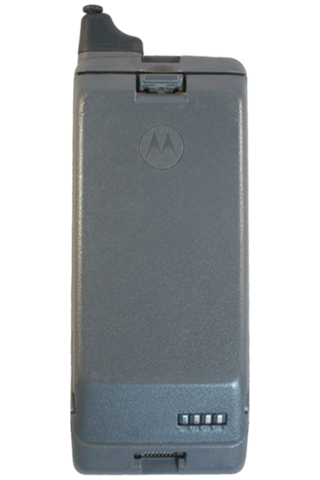 Motorola TX770