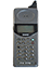 Motorola TX770