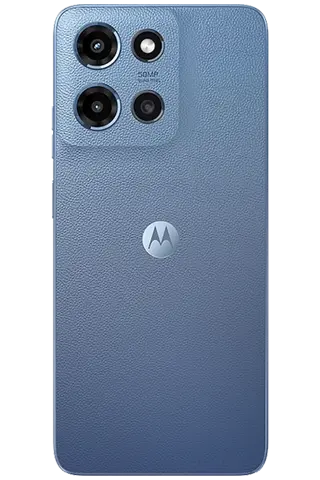 Motorola&nbsp;Moto G [2025]