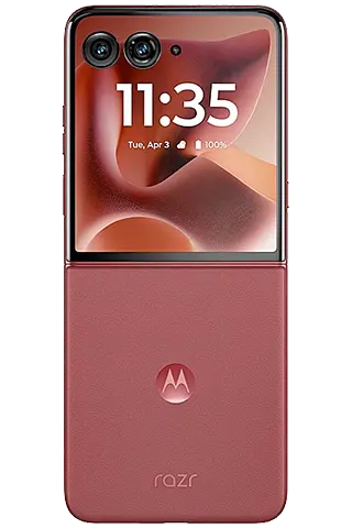 Motorola&nbsp;razr Ultra [2025]