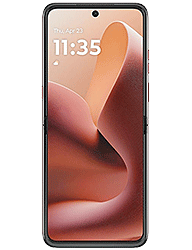 Motorola razr 60 Ultra