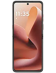 Motorola&nbsp;razr Ultra [2025]