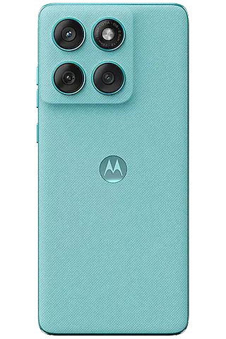 Motorola&nbsp;Edge 60 Fusion