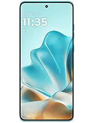 Motorola&nbsp;Edge 60 Fusion