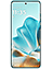 Motorola Edge 60 Fusion