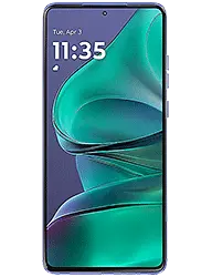 Motorola&nbsp;Moto G Stylus 5G [2025]