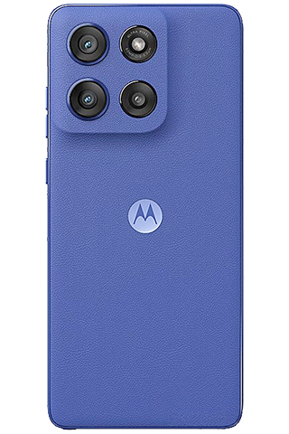 Motorola Edge 60 Stylus