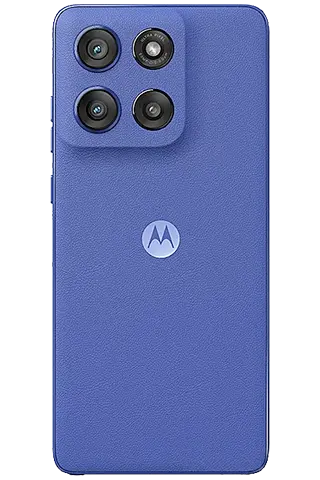 Motorola&nbsp;Edge 60 Stylus