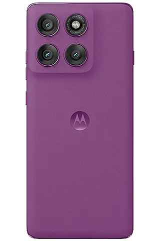 Motorola&nbsp;Edge 60 Pro