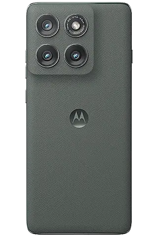 Motorola&nbsp;Edge [2025]
