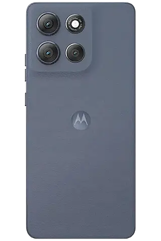 Motorola&nbsp;Moto G86 Power