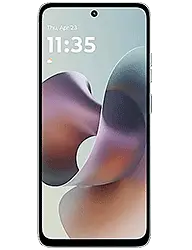 Motorola&nbsp;Moto G56