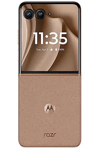 Motorola&nbsp;razr+ [2025]