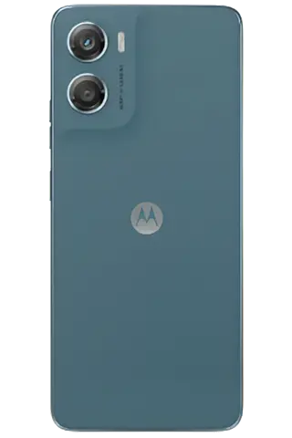 Motorola&nbsp;Moto G06