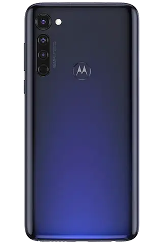 Motorola&nbsp;Moto G Pro