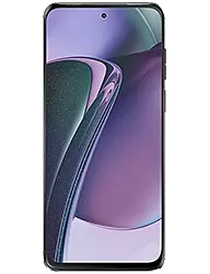 Motorola&nbsp;Moto G Stylus 5G [2023]