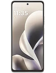 Motorola&nbsp;Moto G Power [2026]