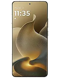 Motorola&nbsp;Signature