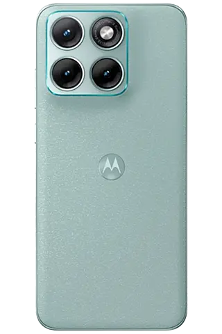 Motorola&nbsp;Edge 70 Fusion+