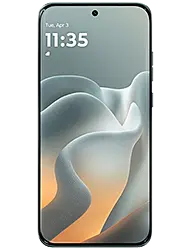 Motorola&nbsp;Edge 70 Fusion+