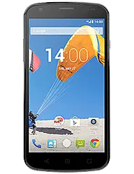 Mobiwire&nbsp;Pegasus