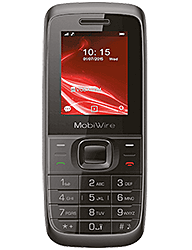 Mobiwire Elki