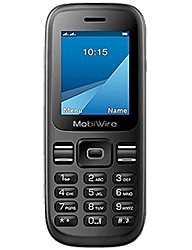 Mobiwire Taurus 2