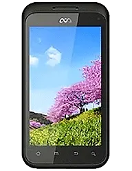 Mobiwire&nbsp;Aquila