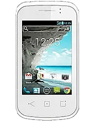 Mobiwire&nbsp;Pyxis 2