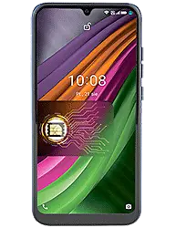 myPhone&nbsp;NOW eSIM