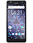myPhone Pocket 18x9