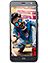 myPhone FUN 7 LTE