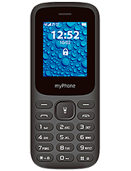 myPhone 2220