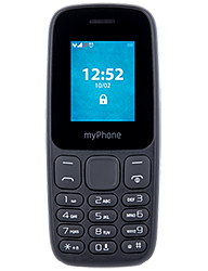 myPhone 3330