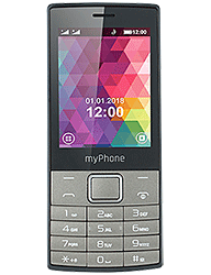 myPhone 7300