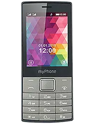 myPhone&nbsp;7300