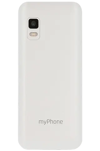 myPhone&nbsp;Classic+