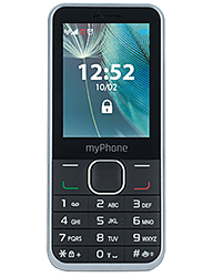 myPhone Classic+