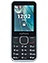 myPhone Classic+