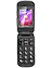 myPhone Metro
