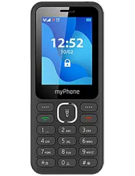 myPhone&nbsp;6320