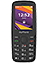 myPhone 6410 LTE