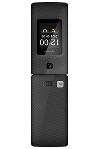 myPhone Tango LTE