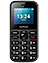 myPhone Halo A LTE