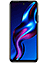 myPhone N23 5G
