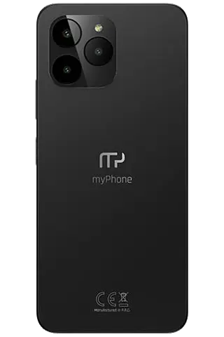 myPhone&nbsp;N23