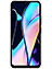 myPhone N23