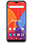 MyPhone myWX1 Plus